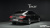 Genesis G80 Gasoline 2.5 Turbo AWD, 2022