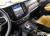 Volvo XC60 B5 Ultimate Bright, 2024