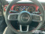 Jeep Wrangler 2.0 Rubicon 4Door, 2023