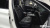 Ford Explorer 2.3 LimIted 4WD, 2022