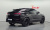 Lamborghini Urus 4.0 V8 SE, 2025