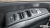 Kia Sorento Diesel 2.2 4WD, 2023