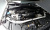 Ford Explorer 3.0 Platinum 4WD, 2021