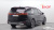 Kia Carnival 9-Seater Signature, 2023