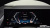 BMW X3 xDrive 20 M Sport, 2026