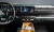 Kia Tasman 2.5T Gasoline 4WD, 2026