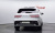 Genesis GV70 2.5T Gasoline 2WD, 2022