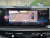 BMW X7 xDrive 40i M Sport 7STR, 2025