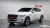Genesis GV80 2.5T Gasoline AWD, 2023
