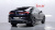 BMW X6 xDrive40i M Sport, 2022