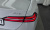 BMW 5-Series 530i xDrive M Sport, 2024