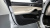 BMW X7 xDrive 40i M Sport 6STR, 2024
