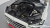 Mercedes-Benz S-Class S350 d, 2022