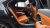 BMW 7-Series 740i xDrive M Sport, 2025