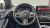 BMW 8-Series M850i xDrive Gran Coupe, 2025