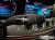 Mercedes-Benz E-Class E350 4MATIC Exclusive, 2023