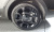 Kia Sorento Gasoline 2.5T 4WD, 2025