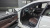 BMW Gran Turismo 630i xDrive M Sport, 2022