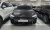 Kia K5 2.0, 2024