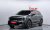 Kia Sorento Gasoline 2.5T 4WD, 2024