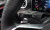 Mercedes-Benz C-Class C300 4MATIC AMG Line, 2023