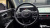 Kia Sorento Diesel 2.2 4WD, 2024