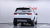 Land Rover Discovery Sport P250 SE, 2022