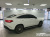 Mercedes-Benz GLE-Class GLE400d 4MATIC Coupe, 2023