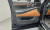 Genesis GV80 2.5T Gasoline 2WD, 2024