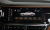 Bentley Flying Spur 4.0, 2022