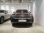 Volkswagen Touareg 3.0 TDI Prestige, 2024