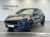 Porsche Macan 2.9 GTS, 2023