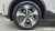 Volvo XC40 B4 Ultimate Bright, 2023