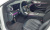 Mercedes-Benz CLS-Class CLS450 4MATIC, 2023