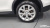 Land Rover Discovery Sport P250 SE, 2022