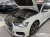 Audi A6 45 TFSI Quattro Premium, 2023
