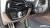 BMW Gran Turismo 630i xDrive M Sport, 2023