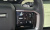 Land Rover Discovery Sport P250 S, 2024