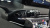 Hyundai Palisade Diesel 2.2 4WD, 2023