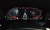 BMW 5-Series 530i M Sport Package, 2023