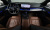 BMW 5-Series 530i xDrive M Sport, 2024