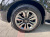 Kia Mohave Diesel 3.0 4WD 5-Seater, 2021