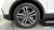 Volkswagen Tiguan 2.0 TDI Prestige, 2022