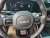 Kia Carnival 9-Seater Noblesse, 2024