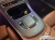 Mercedes-Benz E-Class E300d 4MATIC Coupe, 2023