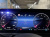 Mercedes-Benz C-Class C300 4MATIC AMG Line, 2023