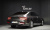 Genesis G80 Gasoline 2.5 Turbo AWD, 2025