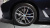 BMW 5-Series 523d xDrive M Sport, 2022