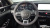 Kia K5 2.0, 2025