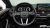 Audi A5 40 TFSI Quattro Premium Sportback, 2022